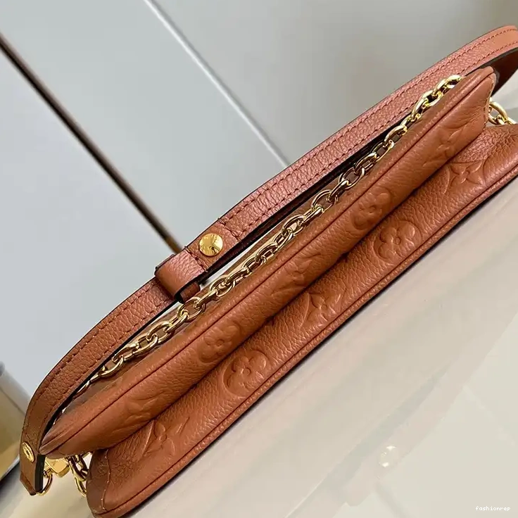 Fashionrepsfam ru Bags 2408YA0134 LV 0812